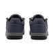 Обувь FOX UNION Shoe - CANVAS [Grey], 8 7 из 10