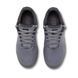 Обувь FOX UNION Shoe - CANVAS [Grey], 8 4 из 10