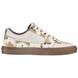 Обувь Leatt 1.0 Flat Shoe [Desert], 9.5 2 из 7