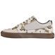 Обувь Leatt 1.0 Flat Shoe [Desert], 9.5 3 из 7
