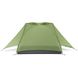 Палатка Sea to Summit Telos TR3 Plus (Fabric Inner, Sil/PeU Fly, NFR, Green) 6 из 13