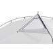 Палатка Sea to Summit Telos TR3 Plus (Fabric Inner, Sil/PeU Fly, NFR, Green) 10 из 13