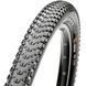 Покрышка Maxxis IKON 29X2.20 TPI-60 Wire 1 из 2