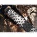 Покришка Continental Cross King, 26 x 2.20, чорна, не складана skin 4 з 6