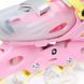 Роликовые коньки Cosmo ID Candy pink 32-36 7 из 9