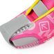 Роликовые коньки Cosmo ID Candy pink 32-36 6 из 9