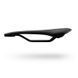 Седло PRO Falcon Performance, 142mm, AF 3 из 6