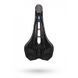 Седло PRO Falcon Performance, 142mm, AF 4 из 6