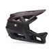 Шлем FOX PROFRAME RS Helmet - TAUNT [Cocoa], S 2 из 7