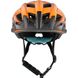 Шлем REKD Pathfinder orange 58-61 3 из 4