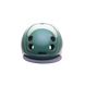 Шлем Urge Centrail оливковый S/M, 52-56 см 4 из 6