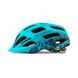 Шлем велосипедный женский Giro Vasona MIPS матовый голубой UA/50-57см 2 из 3