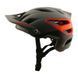 Шлем TLD A3 MIPS HELMET UNO [STEEL BLUE] M/L 2 из 4