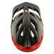 Шлем TLD A3 MIPS HELMET UNO [STEEL BLUE] M/L 4 из 4