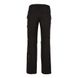 Штани 686 Geode Thermagraph Pant (Black) 23-24, L 2 з 5