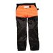 Штани 686 Geode Thermagraph Pant (Black) 23-24, L 5 з 5