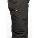Штани 686 Geode Thermagraph Pant (Black) 23-24, L 4 з 5