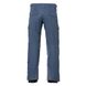 Штани 686 SMARTY 3-in-1 Cargo Pant (Orion Blue) 22-23, L 2 з 5