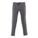 Штани 686 SMARTY 3-in-1 Cargo Pant (Orion Blue) 22-23, L 5 з 5