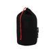 Система приготування їжі Terra Incognita Wezen Black 7 з 8