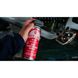 Спрей Juice Lubes Top Quality General Maintenance Spray and Protector 400мл 4 з 4