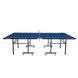 Стол теннисный inSPORTline Sental 150, синий 2 из 3