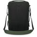 Сумка для ноутбука Osprey Archeon Laptop Case black - O/S - чорний 3 з 3