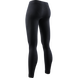 Термоштани X-Bionic Apani 4.0 Merino Pants Women B026 AW 22 2 з 3
