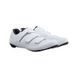 Велообувь Shimano RC102MW белый, р. 41 2 из 8