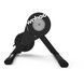 Велотренажер Wahoo KICKR CORE 2 with 11s Cassette - WFBKTR125-11S1128 3 из 8