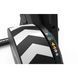 Велотренажер Wahoo KICKR CORE 2 with 11s Cassette - WFBKTR125-11S1128 4 из 8