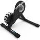 Велотренажер Wahoo KICKR CORE 2 with 11s Cassette - WFBKTR125-11S1128 1 из 8