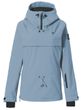 Куртка Rehall Ziva W 2023 blue XS