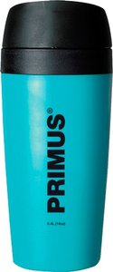 Термокружка Primus Commuter Mug 0.4 L Fasion bLue