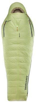 Спальный мешок Therm-A-Rest Boost 650 0C Regular Wide