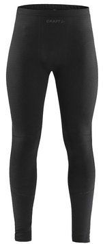 Термоштани Craft CTM Pants Man 999000 AW 19