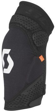 Наколінники Scott Grenade Evo Zip - L
