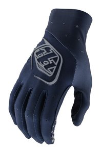 Вело перчатки TLD SE Ultra Glove [navy] размер SM