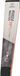 Лыжи Rossignol RAOPR01/FCLRS06 FORZA 70' TI+ MASTER R22+SPX12 181 5 из 6
