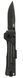 Нож SOG SlimJim 2.0 Black 1 из 7