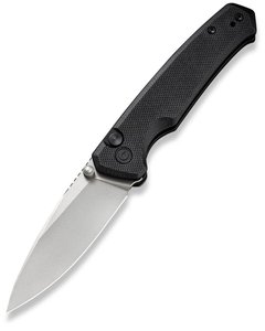 Нож складной Civivi Altus C20076-1