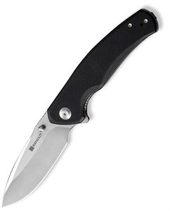 Нож складной Sencut Slashkin S20066-1