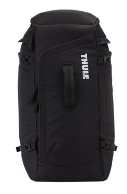 Рюкзак для ботинок Thule RoundTrip Boot Backpack 60L - Black