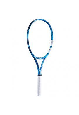 Ракетка Babolat Evo drive lite unst Gr2