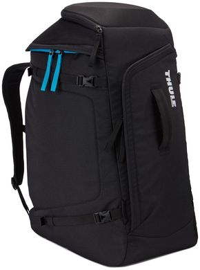 Рюкзак для ботинок Thule RoundTrip Boot Backpack 60L - Black