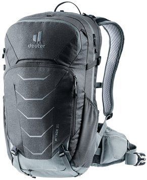 Рюкзак Deuter Attack 20 колір 4409
