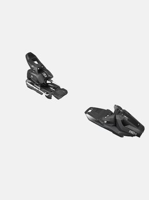 Лыжи Head 313305/100941 Supershape e-Magnum SW BB-PR bk/ge+ PRD 12 GW BR.85[F]m.bk 177