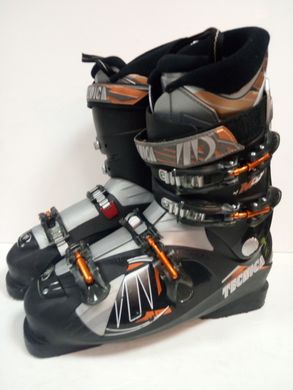 Ботинки горнолыжные Tecnica MoDo (размер 44,5)