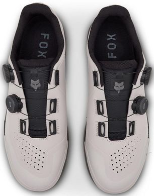 Взуття FOX UNION Shoe - BOA&reg; [Vintage White], 12
