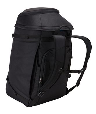 Рюкзак для черевиків Thule RoundTrip Boot Backpack 60L - Black